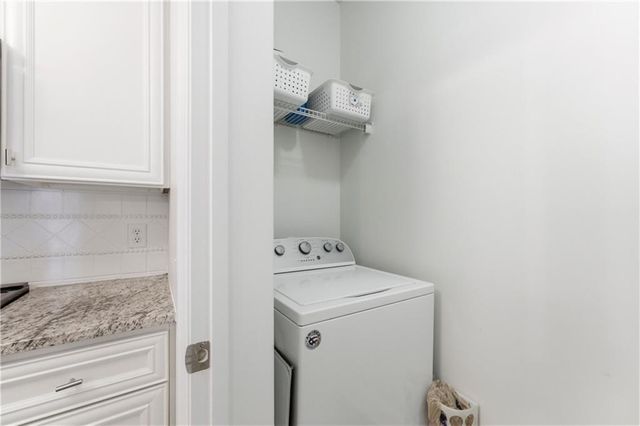 901 Abernathy Road NE 2190, Atlanta, GA 30328