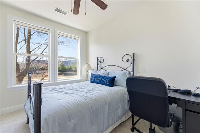 901 Abernathy Road NE 2190, Atlanta, GA 30328