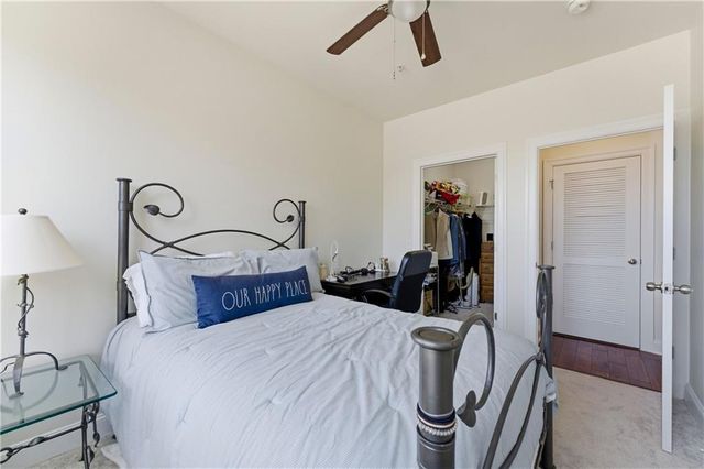 901 Abernathy Road NE 2190, Atlanta, GA 30328