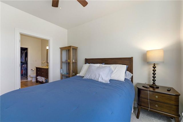 901 Abernathy Road NE 2190, Atlanta, GA 30328