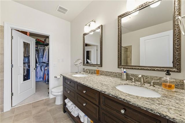 901 Abernathy Road NE 2190, Atlanta, GA 30328