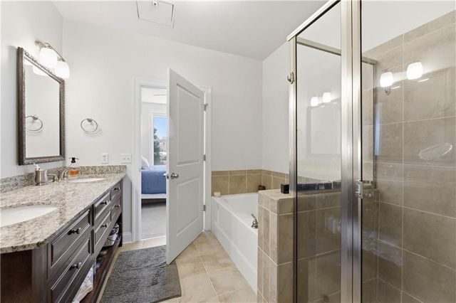 901 Abernathy Road NE 2190, Atlanta, GA 30328