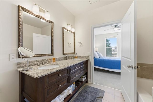 901 Abernathy Road NE 2190, Atlanta, GA 30328