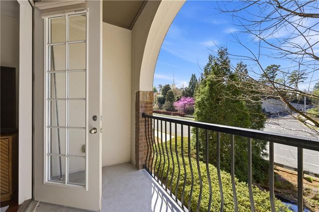 901 Abernathy Road NE 2190, Atlanta, GA 30328