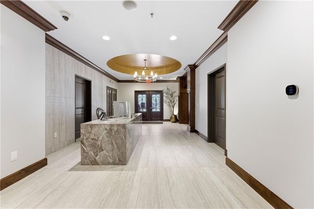 901 Abernathy Road NE 2190, Atlanta, GA 30328