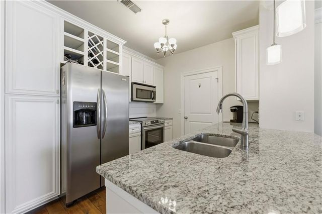 901 Abernathy Road NE 2190, Atlanta, GA 30328