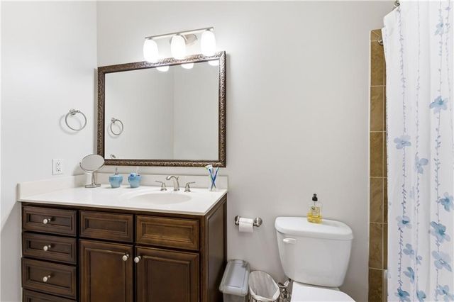 901 Abernathy Road NE 2190, Atlanta, GA 30328