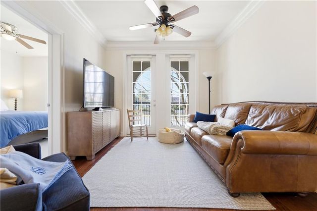 901 Abernathy Road NE 2190, Atlanta, GA 30328