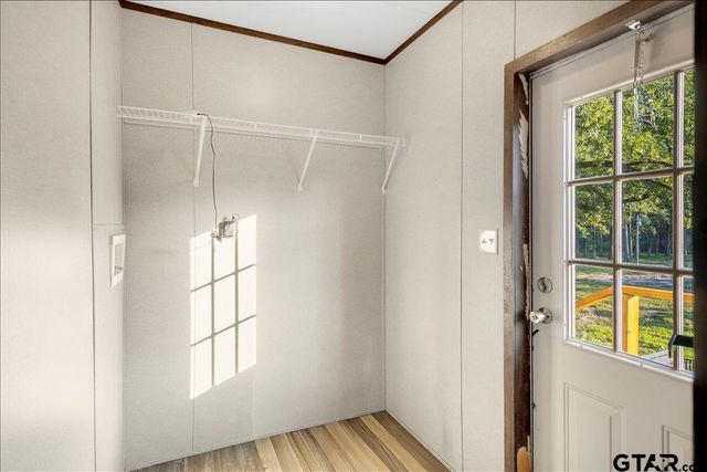 409 Willow, Wills Point, TX 75169