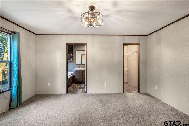 409 Willow, Wills Point, TX 75169