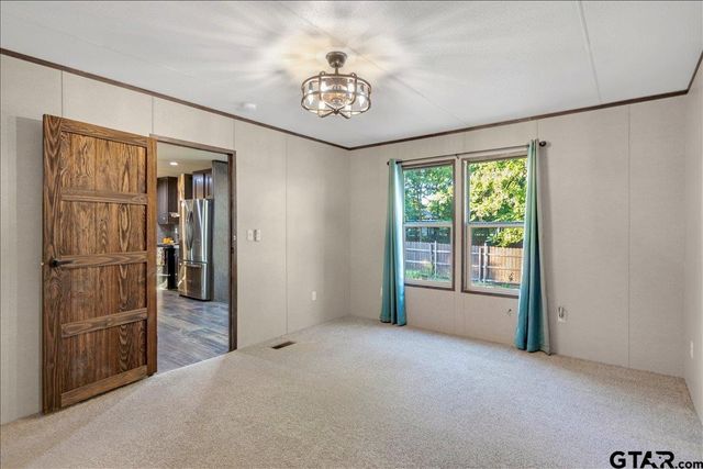 409 Willow, Wills Point, TX 75169