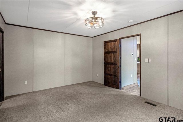 409 Willow, Wills Point, TX 75169