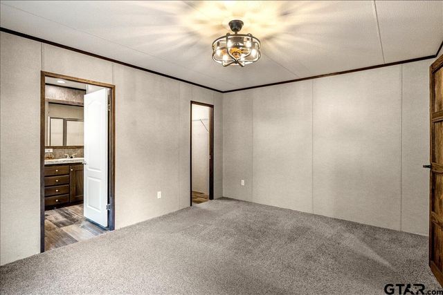 409 Willow, Wills Point, TX 75169