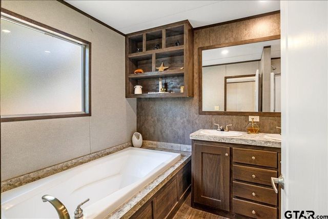 409 Willow, Wills Point, TX 75169