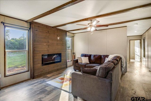 409 Willow, Wills Point, TX 75169