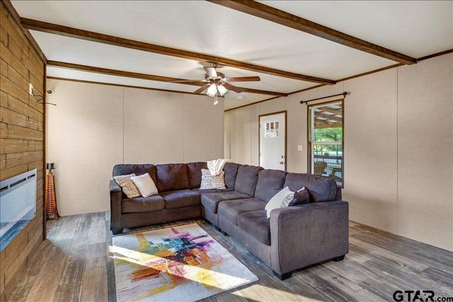 409 Willow, Wills Point, TX 75169