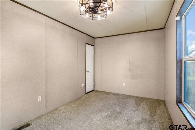 409 Willow, Wills Point, TX 75169