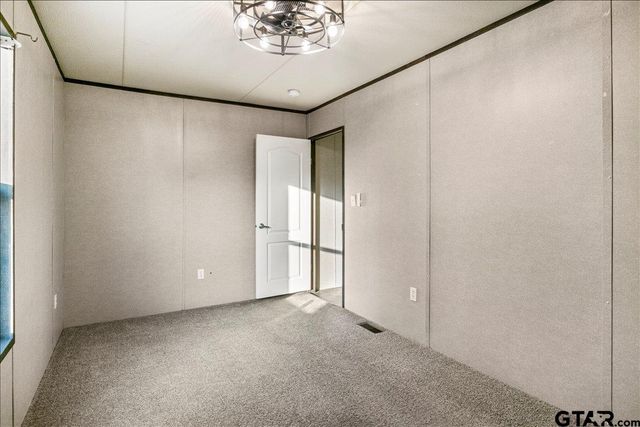 409 Willow, Wills Point, TX 75169