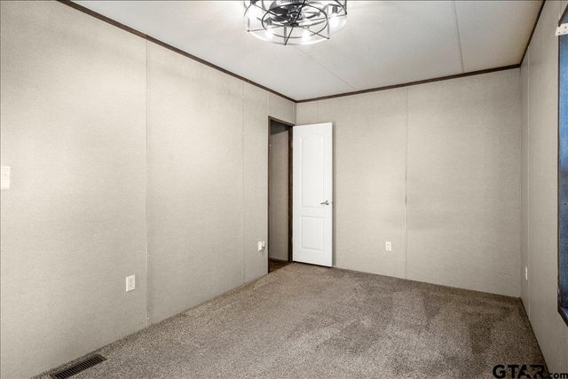 409 Willow, Wills Point, TX 75169