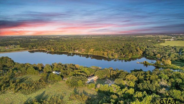 409 Willow, Wills Point, TX 75169