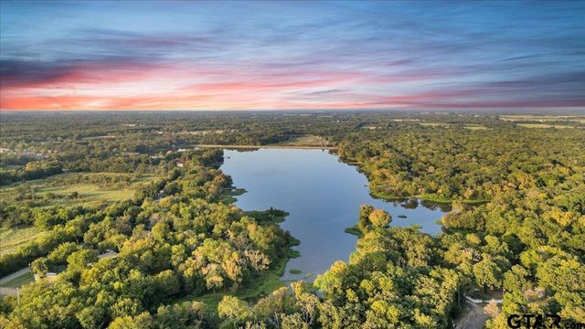 409 Willow, Wills Point, TX 75169