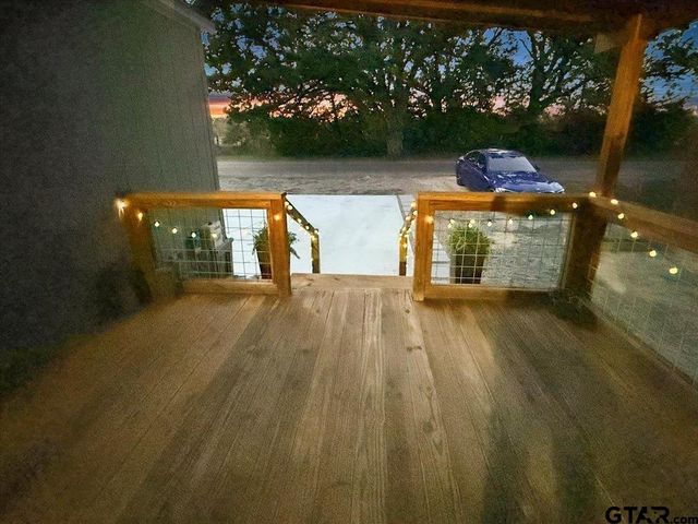 409 Willow, Wills Point, TX 75169