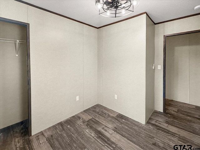 409 Willow, Wills Point, TX 75169