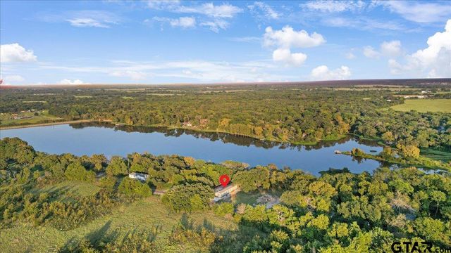 409 Willow, Wills Point, TX 75169