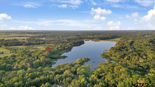 409 Willow, Wills Point, TX 75169