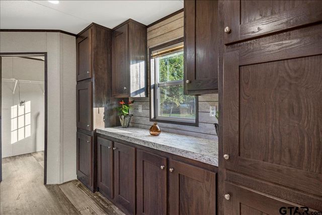 409 Willow, Wills Point, TX 75169