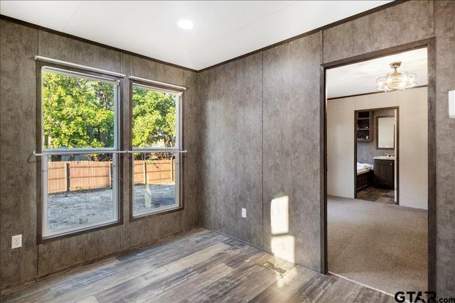 409 Willow, Wills Point, TX 75169