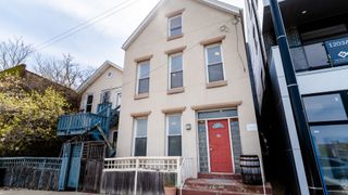 942 N Elston Avenue 2R, Chicago, IL 60642