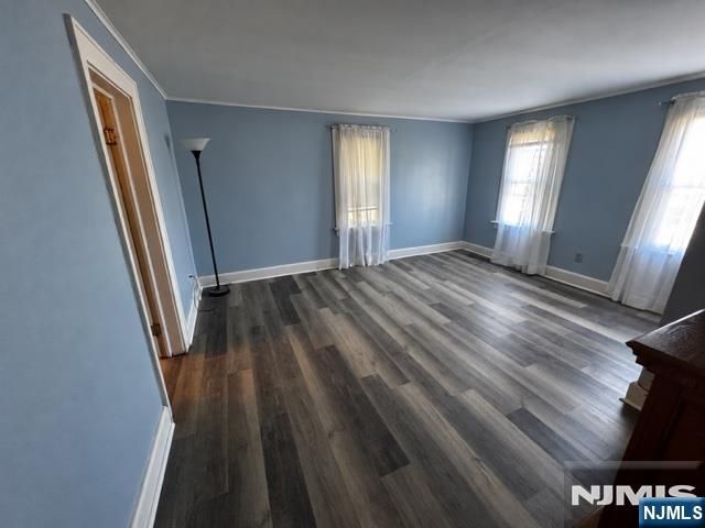 220 Colfax Avenue 2, Pompton Lakes, NJ 07442