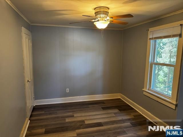 220 Colfax Avenue 2, Pompton Lakes, NJ 07442