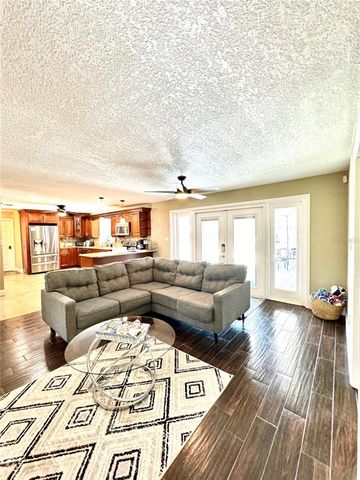 1948 BELLEAIR ROAD, Clearwater, FL 33764