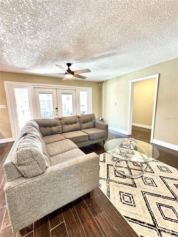 1948 BELLEAIR ROAD, Clearwater, FL 33764