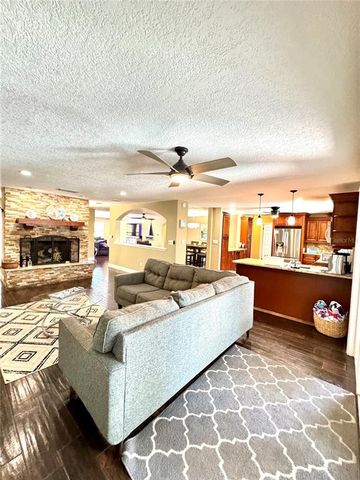 1948 BELLEAIR ROAD, Clearwater, FL 33764