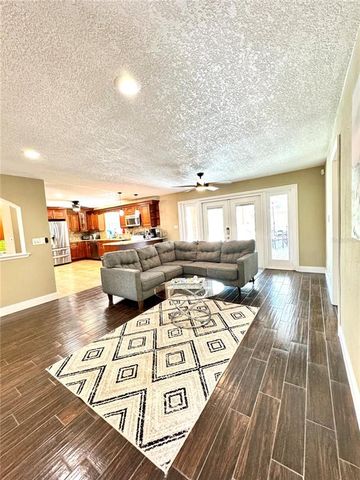 1948 BELLEAIR ROAD, Clearwater, FL 33764