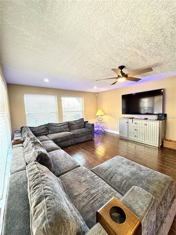 1948 BELLEAIR ROAD, Clearwater, FL 33764