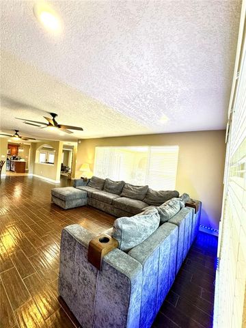 1948 BELLEAIR ROAD, Clearwater, FL 33764