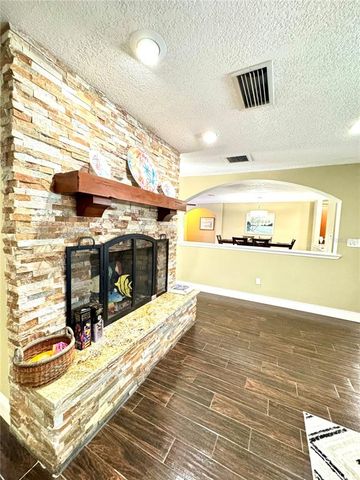 1948 BELLEAIR ROAD, Clearwater, FL 33764