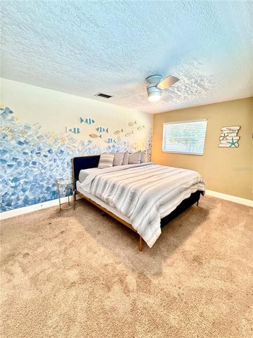 1948 BELLEAIR ROAD, Clearwater, FL 33764