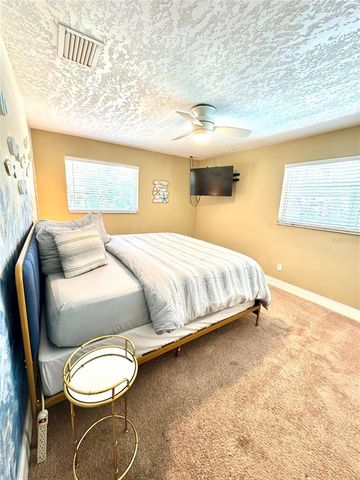 1948 BELLEAIR ROAD, Clearwater, FL 33764