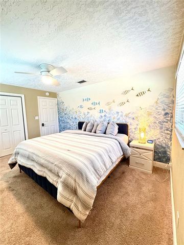1948 BELLEAIR ROAD, Clearwater, FL 33764