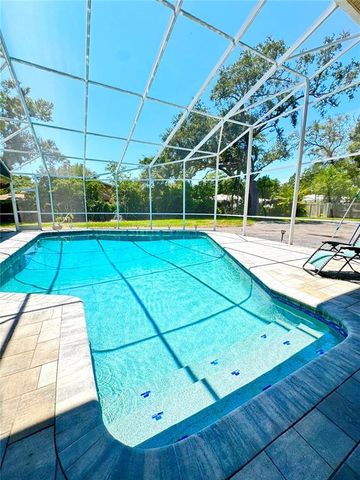 1948 BELLEAIR ROAD, Clearwater, FL 33764