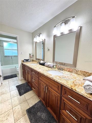 1948 BELLEAIR ROAD, Clearwater, FL 33764