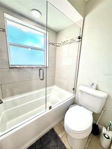 1948 BELLEAIR ROAD, Clearwater, FL 33764