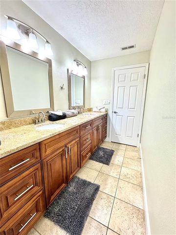 1948 BELLEAIR ROAD, Clearwater, FL 33764