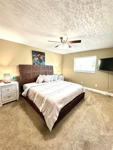 1948 BELLEAIR ROAD, Clearwater, FL 33764