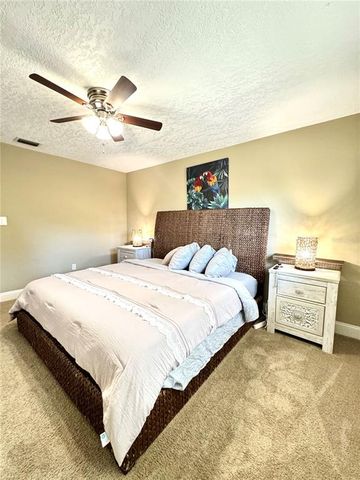1948 BELLEAIR ROAD, Clearwater, FL 33764